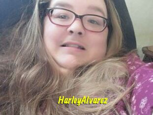 Harley_Alvarez
