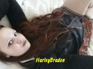 Harley_Braden