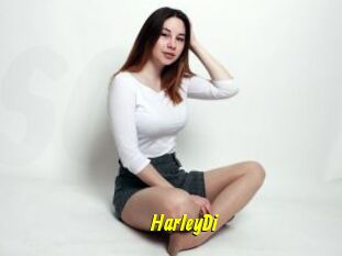 HarleyDi