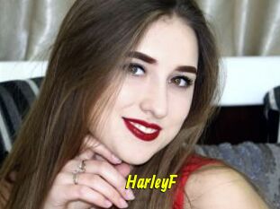 HarleyF