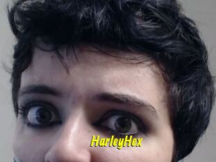 HarleyHex