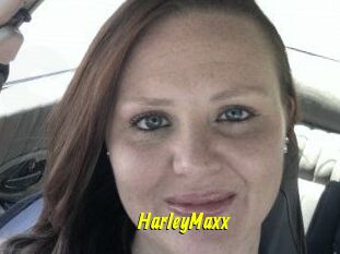 HarleyMaxx