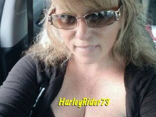 HarleyRider73