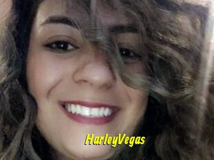 HarleyVegas