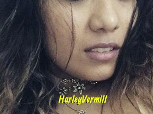 HarleyVermill