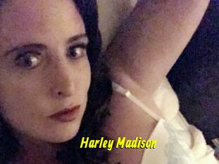 Harley_Madison