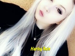 Harley_Rain