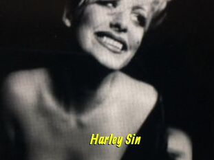 Harley_Sin