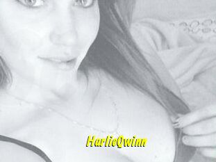 HarlieQwinn