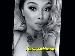 Harlienne_Monroe