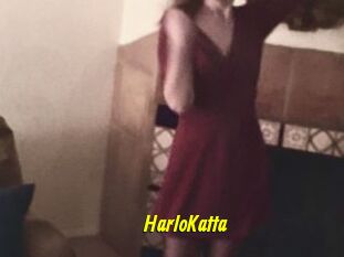 HarloKatta