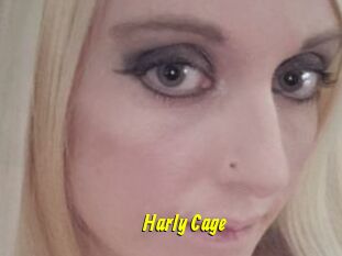 Harly_Cage