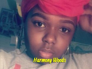 Harmony_Woods
