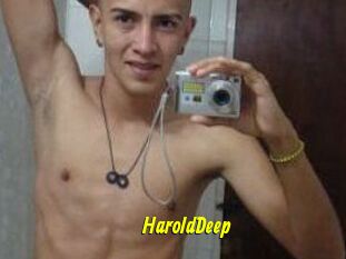 Harold_Deep