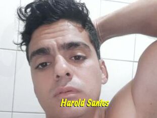 Harold_Santos