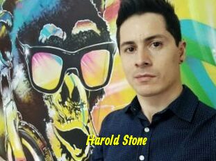 Harold_Stone