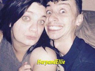 Harp_and_Ellie
