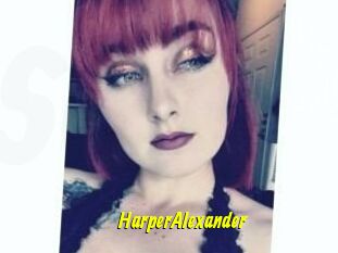 Harper_Alexander