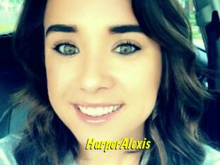 HarperAlexis