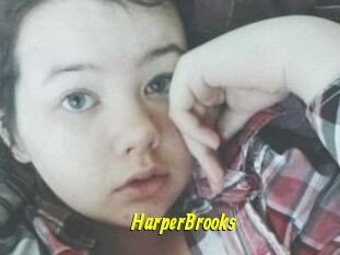 Harper_Brooks
