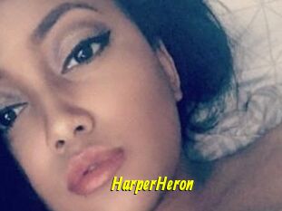Harper_Heron