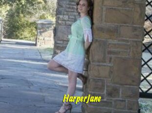 Harper_Jane
