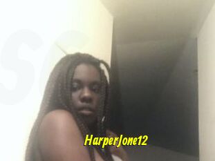 HarperJone12