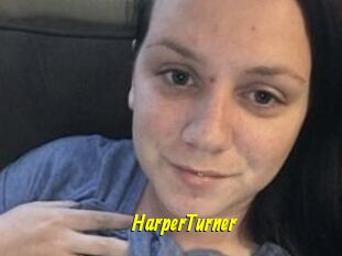 Harper_Turner