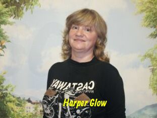 Harper_Glow