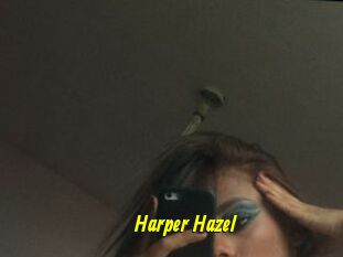 Harper_Hazel