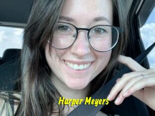 Harper_Meyers