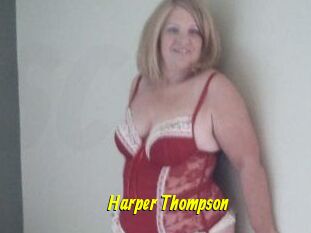 Harper_Thompson