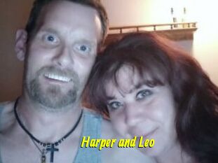 Harper_and_Leo