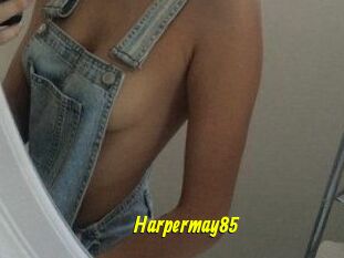 Harpermay85