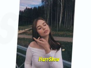HarrShow
