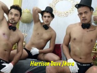 Harrison_Dave_Jhova