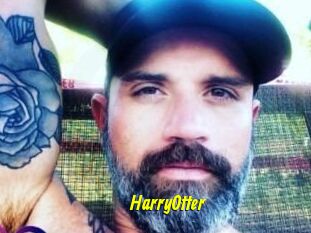 Harry_Otter