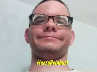 Harry_Reinhart