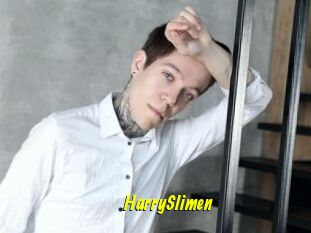 HarrySlimen