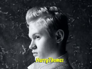 HarryThomas