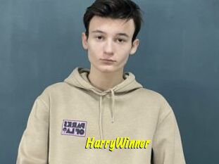 HarryWinner