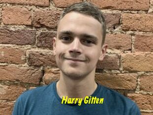 Harry_Gitten