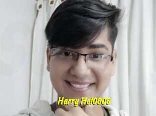 Harry_Hot0000