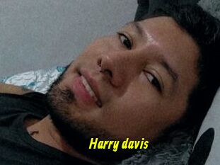 Harry_davis