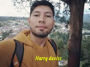 Harry_daviss