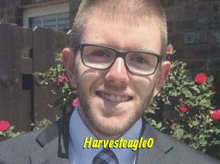 Harvesteagle0