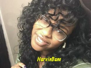 HarvinBane
