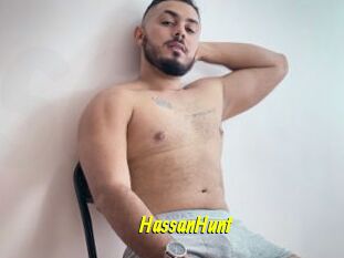 HassanHunt