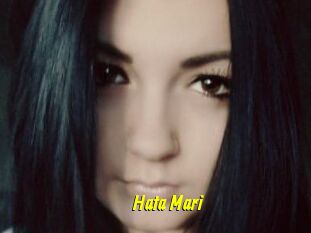 Hata_Mari