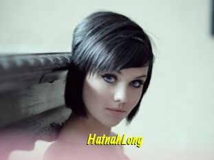 HatnahLong